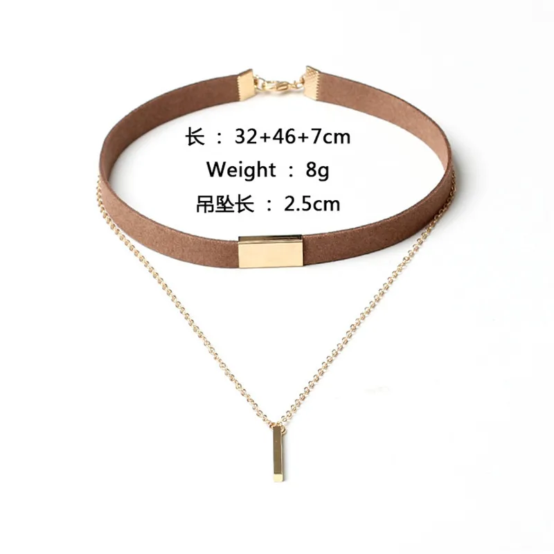 3489123188_190423747