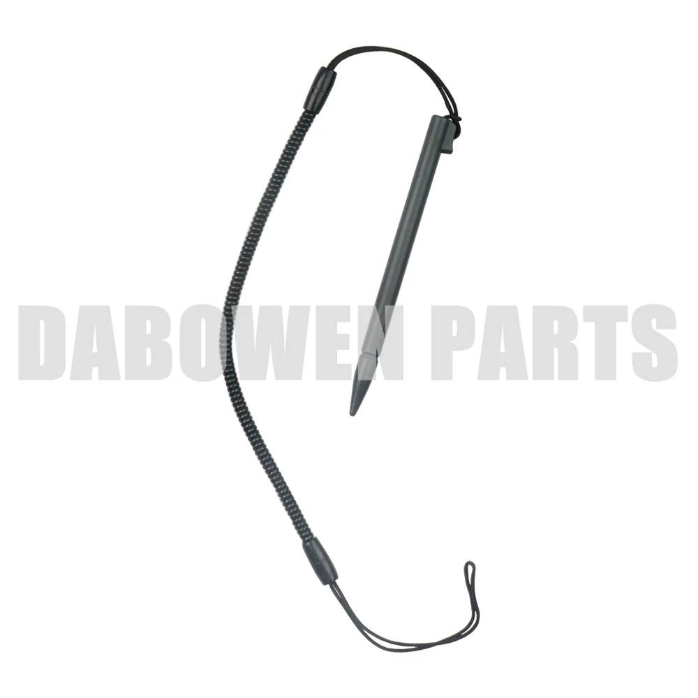 NEW 5 pcs Stylus for Honeywell Marathon LXE FX1 | Компьютеры и офис