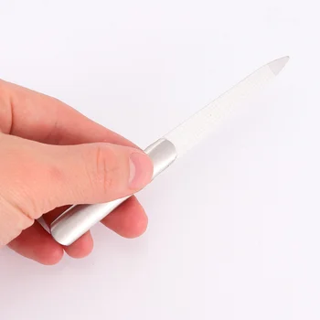 

4pcs Stainless Steel Pedicure Tool Calluses Hard Skin Dead Skin Remover Feet Files Foot Skin Care Tool for Home Daily Use