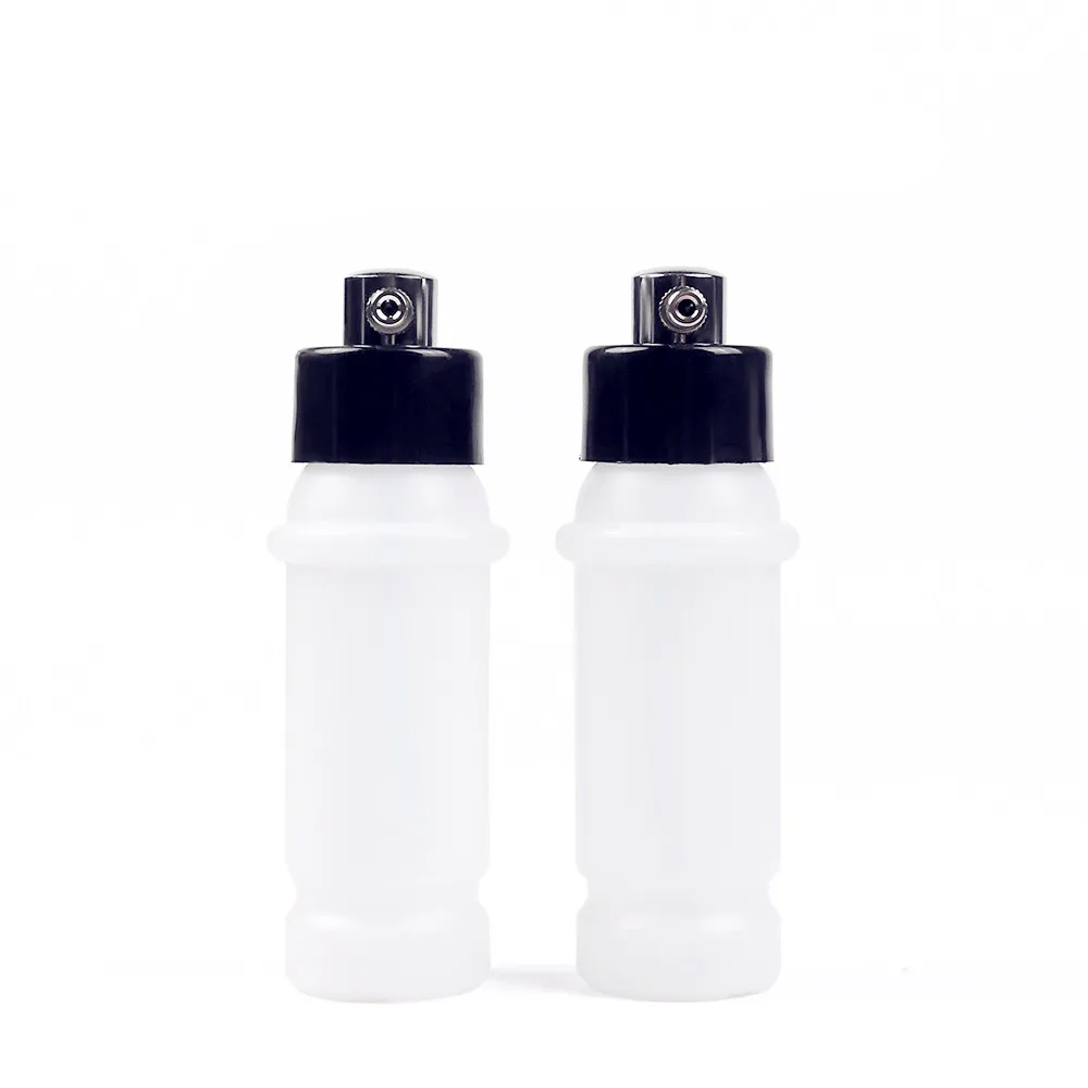 ZiCatkin Diamond Microdermabrasion Beauty Machine Vacuum Suction Tool Water Spray Facial Moisten Face Exfoliate Skin Peeling 5