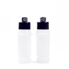 ZiCatkin Diamond Microdermabrasion Beauty Machine Vacuum Suction Tool Water Spray Facial Moisten Face Exfoliate Skin Peeling 5