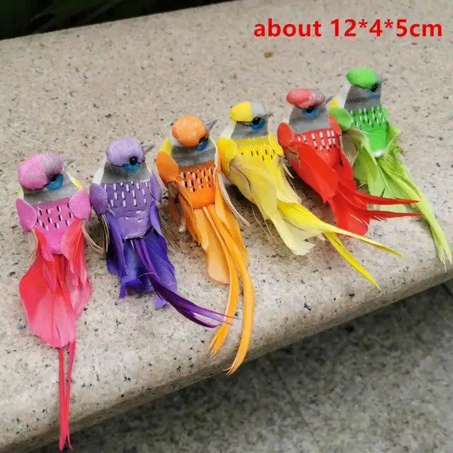 Image 38