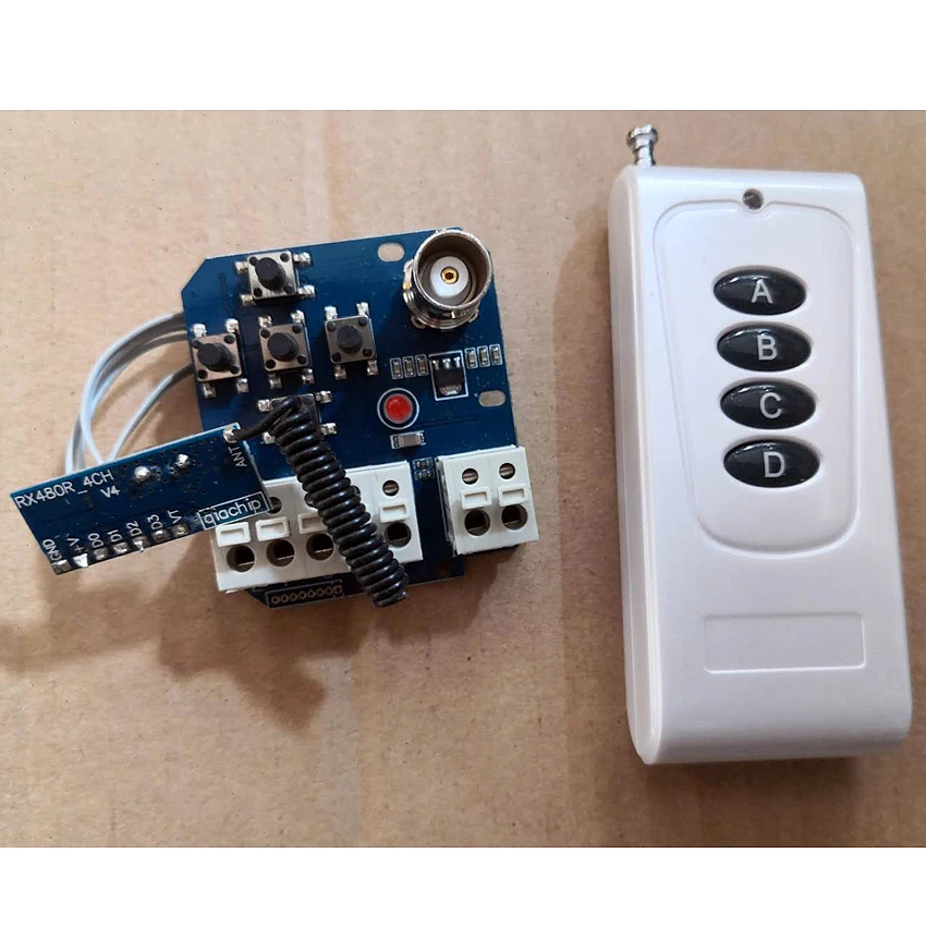 微信图片_20200301101109