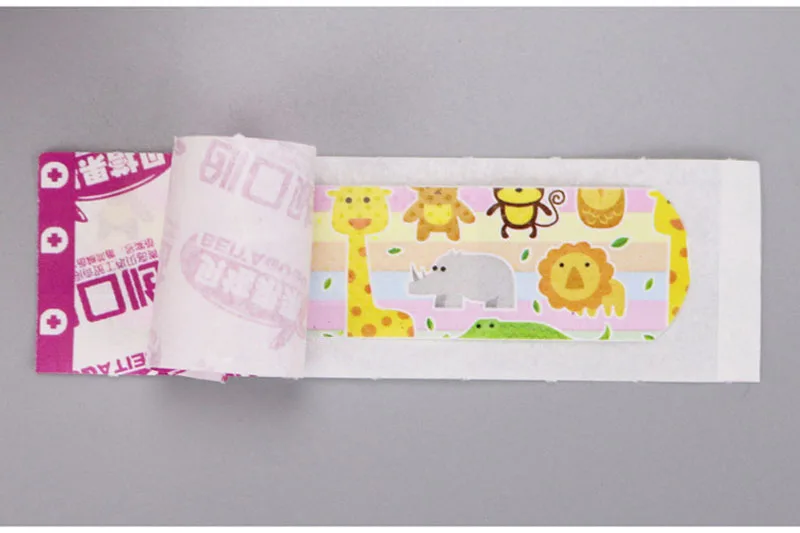 8596530613_845359840