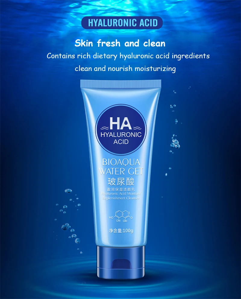 HTB1kqapQFXXXXbZXXXXq6xXFXXXu