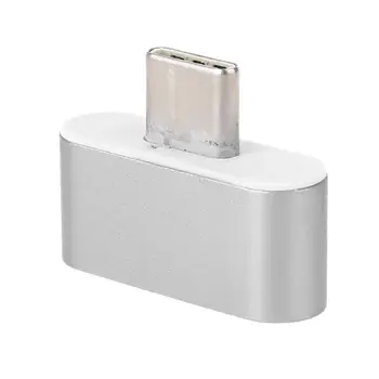 

USB C Type C Smart App Control Mobile Phone Remote Control Wireless Infrared Appliances Adapter For Air Conditioner TV DVD