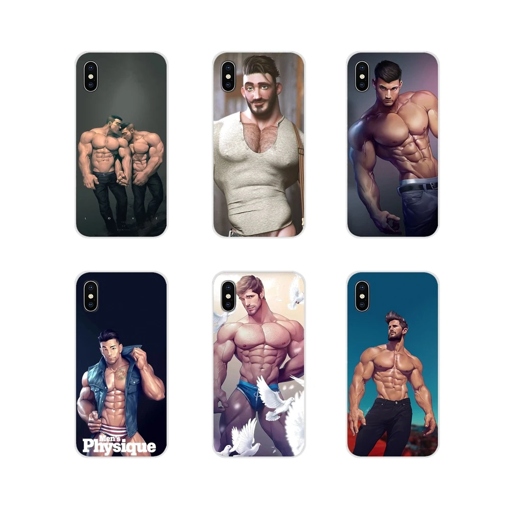 Amateur Men Cell Phone Nudes Gay Fetish