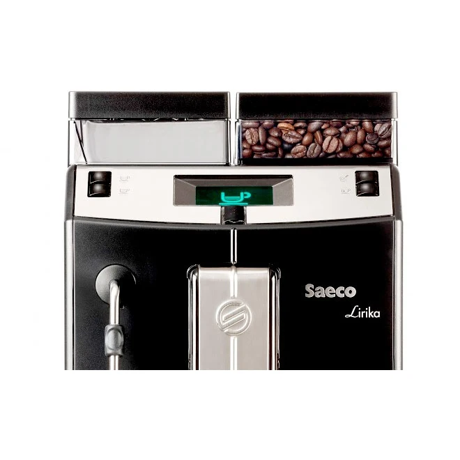 Saeco Lirika Manual Wholesale Deals clc.cet.edu