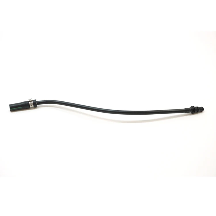 1PC OEM A2305010025 Deputy Kettle Connection Water Pipe For Mercedes Benz SL280/350/500/600 65AMG Air Pipe Free Shipping