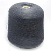 Special Offer 250g Natural Soft Smooth 100% Merino Wool Fine Yarn Baby Organic Crochet Knitting Weaving Sewing Thin Thread X5316 4