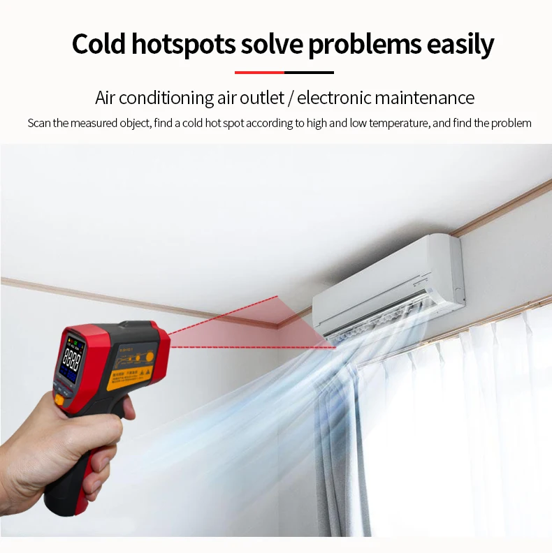 UT301A+C+详情页（英文）_13