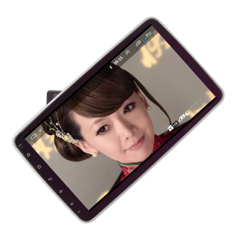 Excellent 10.1inch Android 8.1 Car GPS Navigation WIFI 1+16G 12V Color Screen Car Stereo Radio Multimedia Video Player 360 Degree Rotation 1 Excellent 10.1inch Android 8.1 Car GPS Navigation WIFI 1+16G 12V Color Screen Car Stereo Radio Multimedia Video Player 360 Degree Rotation 1