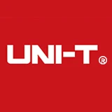 UNI-T Factory Store