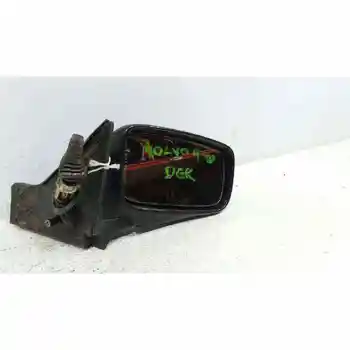 

RIGHT REARVIEW MIRROR VOLVO SERIALS 940 SALOON/RESORT