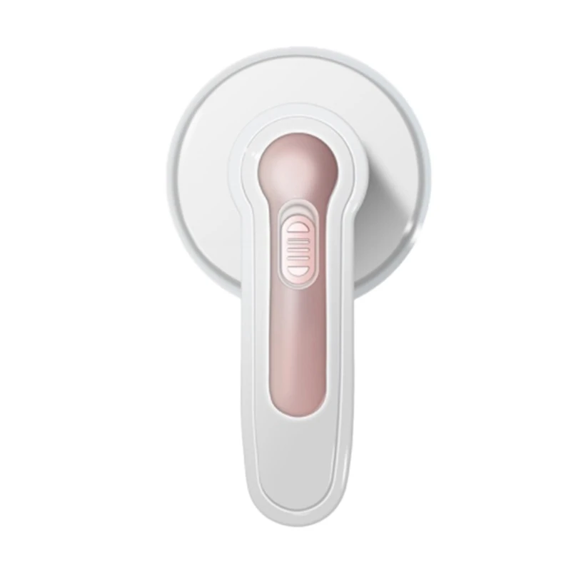 Бритва SANQ Defuzzer профессиональная электрическая бритва с зарядкой от USB|Машинка