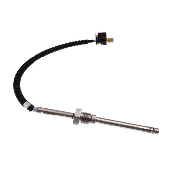 

For W212 Exhaust Gas Temperature Sensor A0071539428 0071539428 ASTE-0022 92094028 A2C59507501Z 7451962 LGS6012 0894022 EXT101