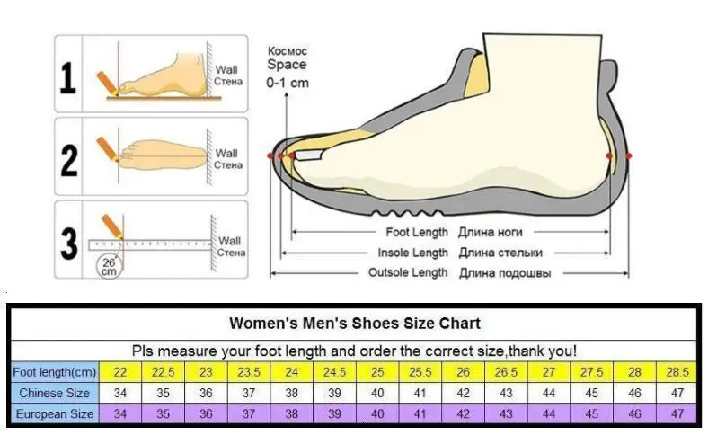 HTB12k4easfrK1Rjy1Xdq6yemFXaE