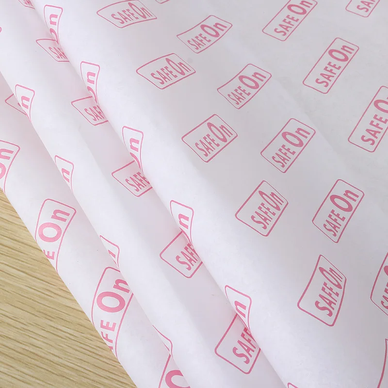 主图_Custom_die_cutting_brand_name_printed_white