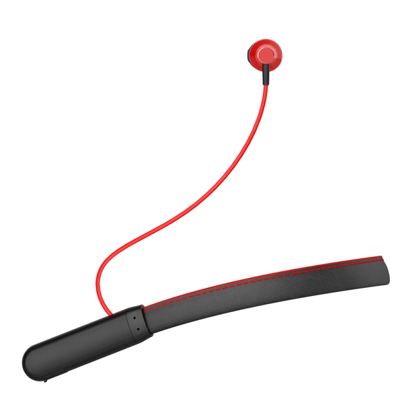 Магнитные беспроводные Bluetooth наушники G8 G6 Музыкальная гарнитура шейные спортивные наушники с микрофоном анти-пот Водонепроницаемый