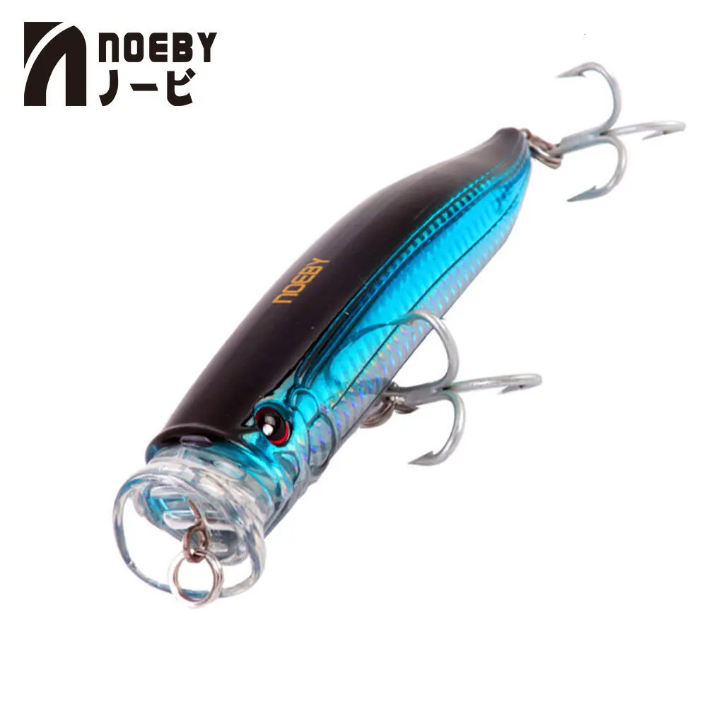 UTB8aMAChHPJXKJkSafSq6yqUXXaz