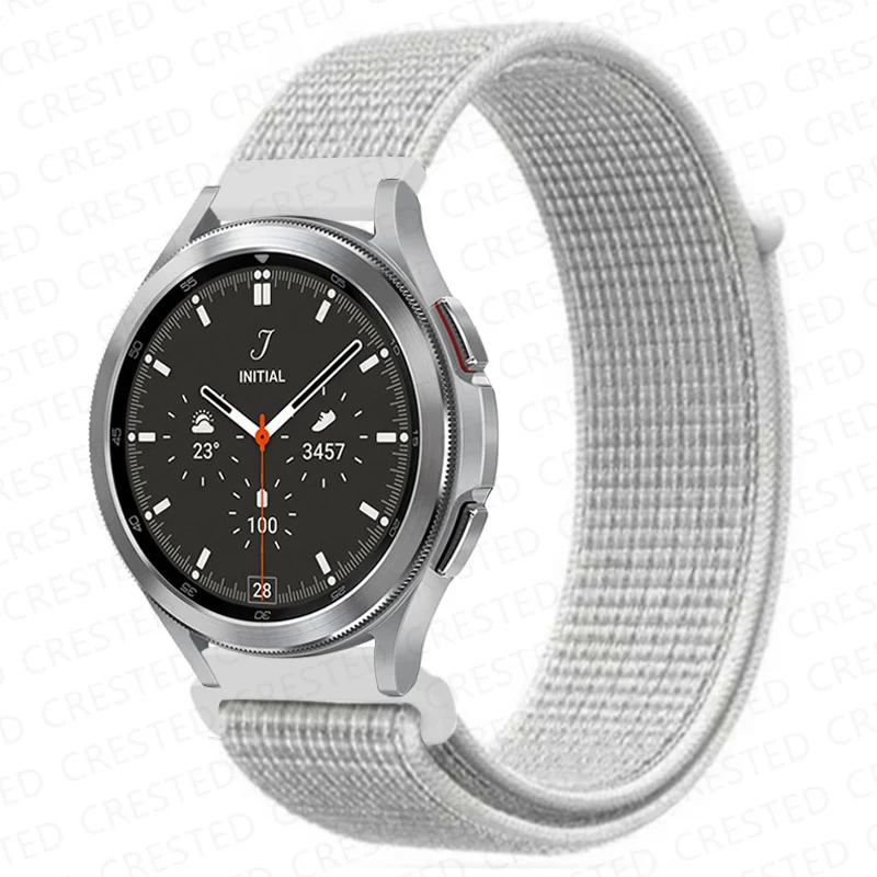 Sleek Universal Smartwatch Strap - Premium Design