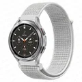 Reflective white 20