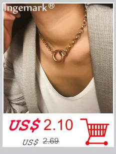 Boho Панк, тяжелый металлический массивный браслет на цепочке, браслет для женщин и мужчин, браслет на руку в стиле стимпанк, Индийский бренд, браслеты с замком, ювелирные изделия для друзей
