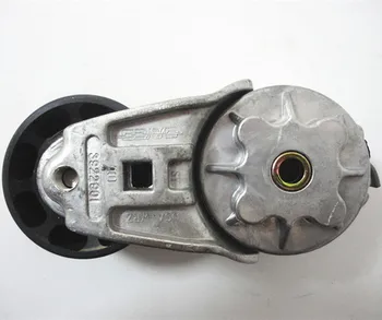 

3922901 3934823 3936207 Belt Tensioner for 6BT diesel engine