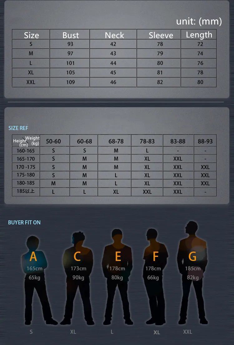 Ha89b860a18294bbdb1b72f29438fc200c_副本