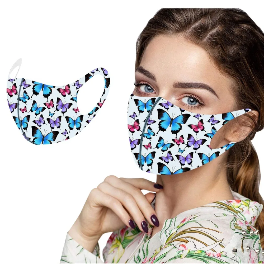 CMN200910027_0840224651088615088