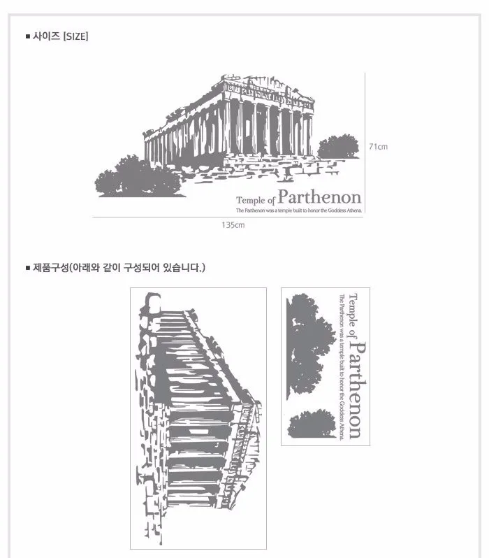 aeProduct.getSubject()