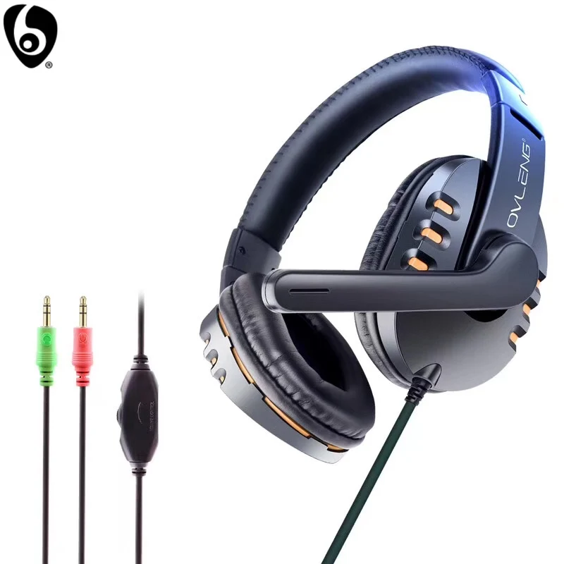 pc headset 960