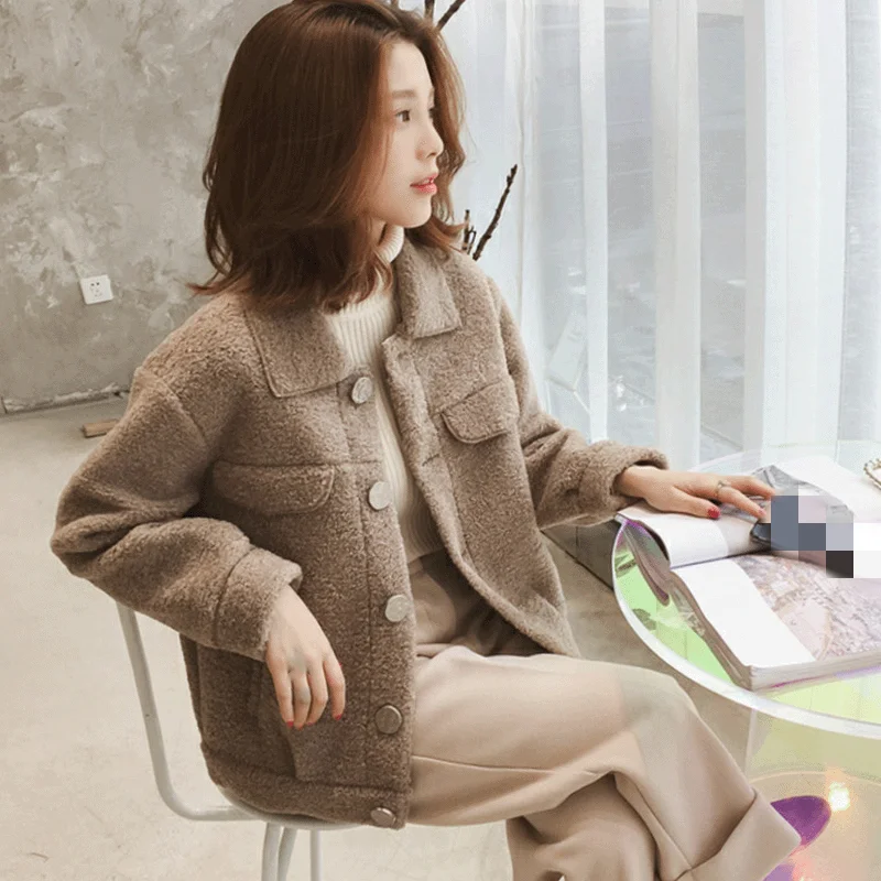 O1CN01QaRVBU2EJBRh3UUpW_!!2198448723