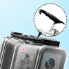 Camera & Photo
