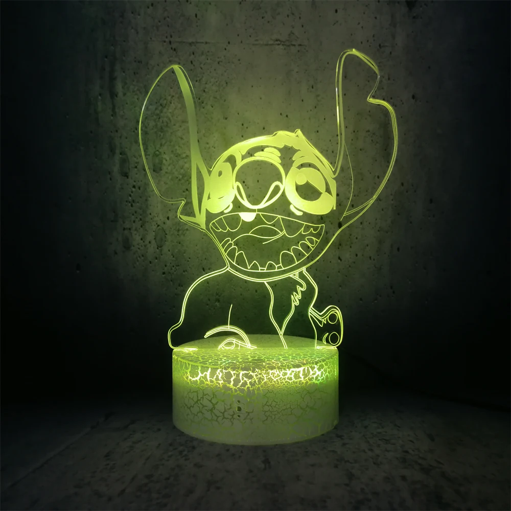 未标题-1_0003_IMG_20190825_214417