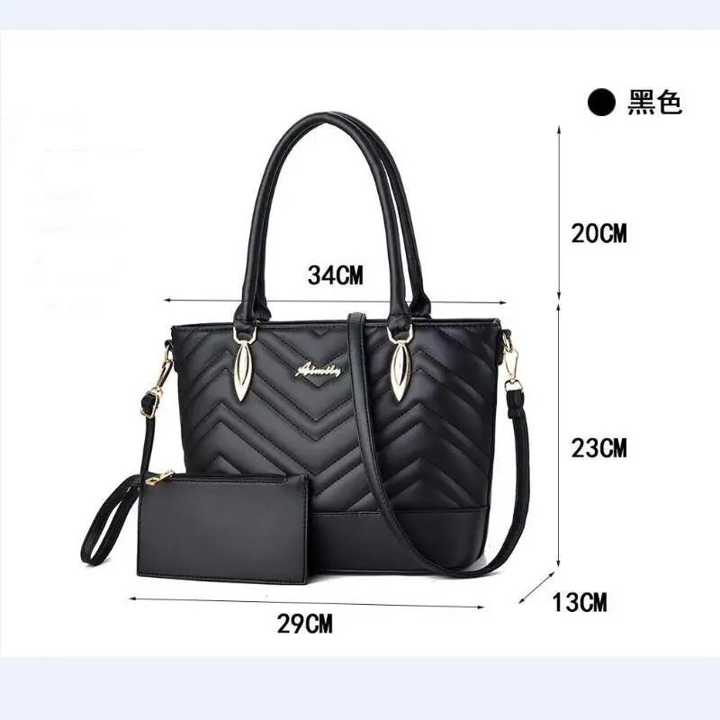 QQ截图20190812110937