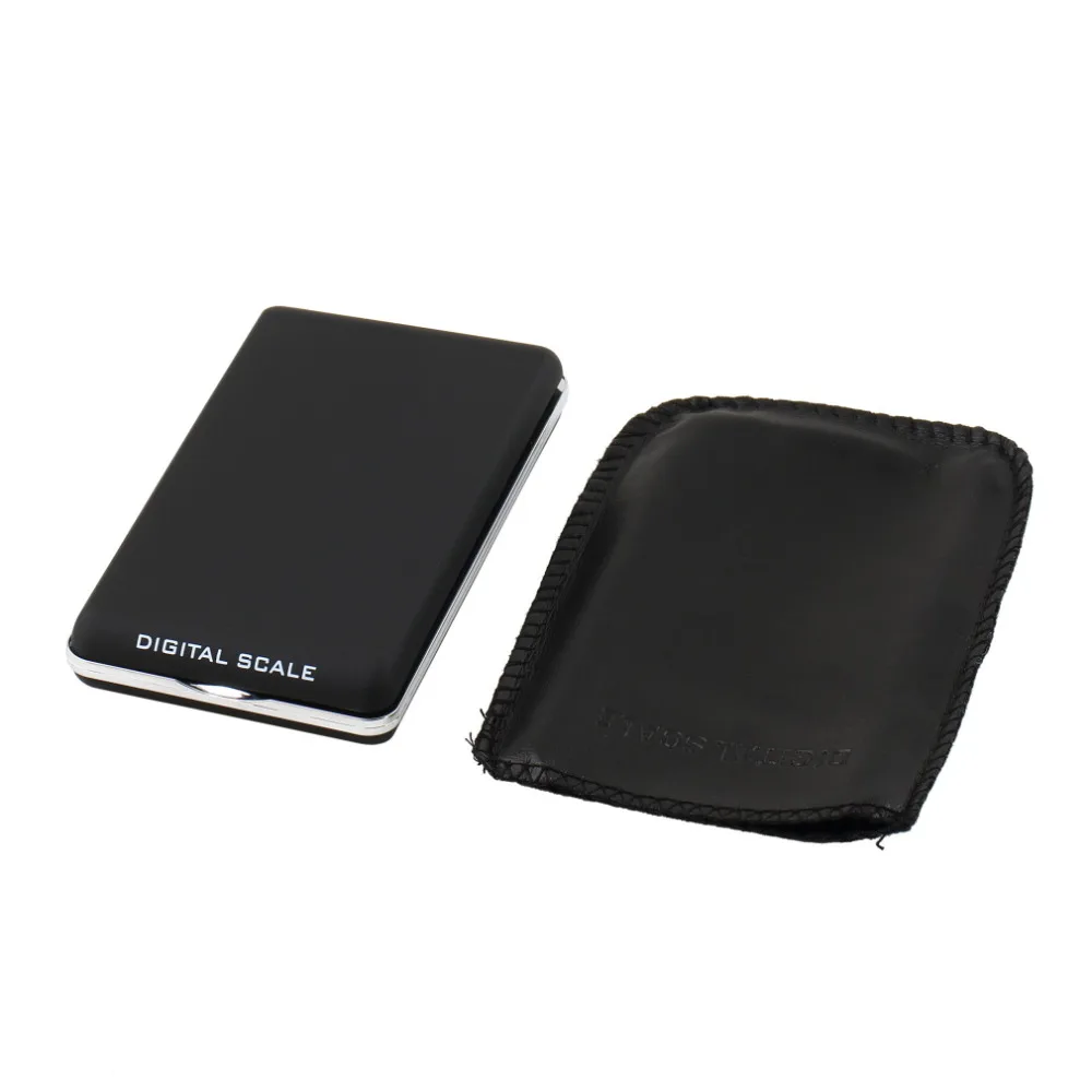 1pcs Brand NEW Professional Mini 0.01 x 300g Electronic Balance Gram Digital Pocket Jewelry Weighing Scale Hot Selling