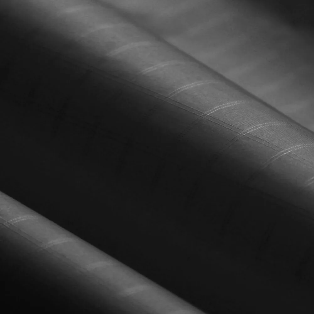 KT7552_1