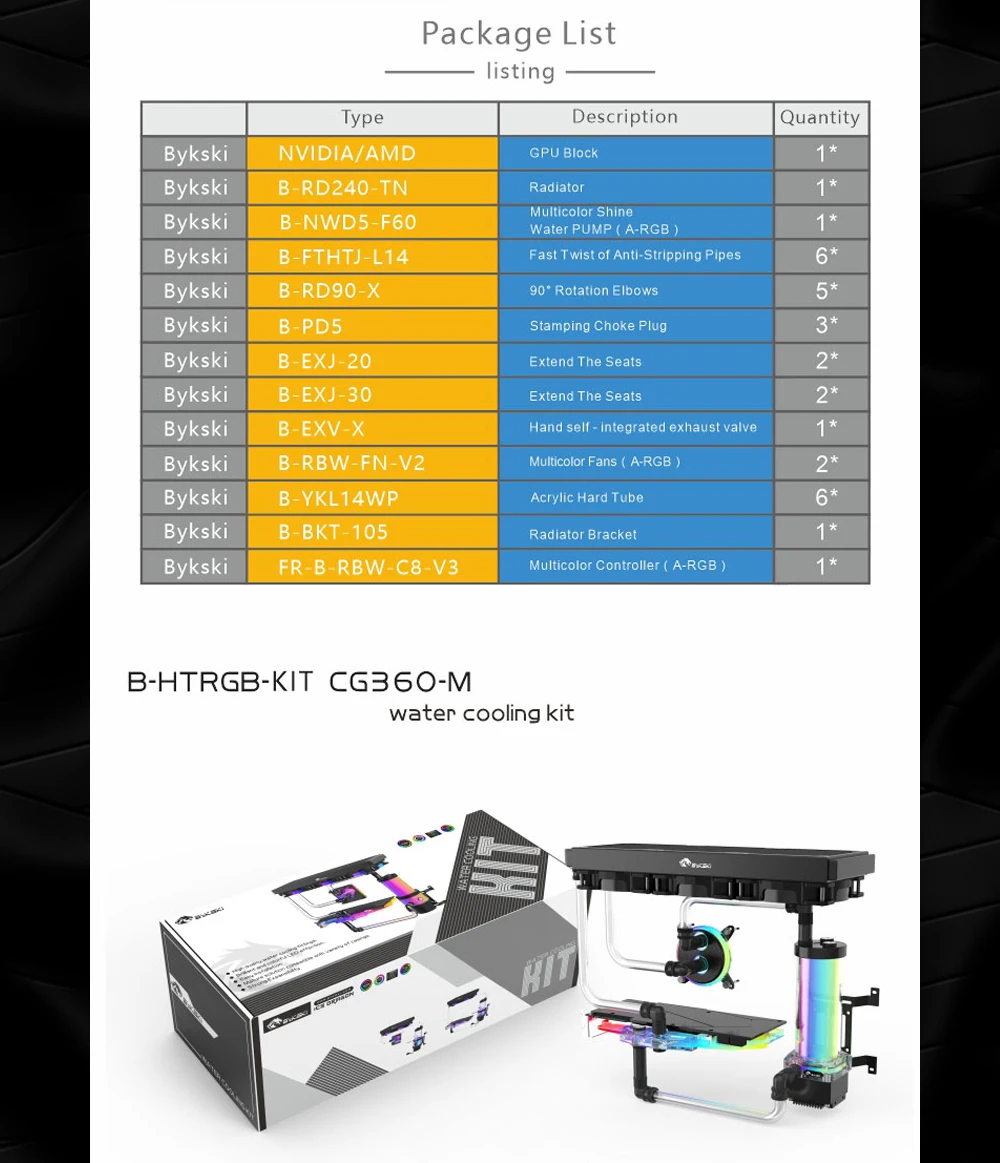 B-HTRGB-KIT_04