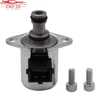 

2114600984 Directional machine solenoid valve Fit for Mercedes 2003-2011 W211 W164 R171 21146008 power steering ratio valve