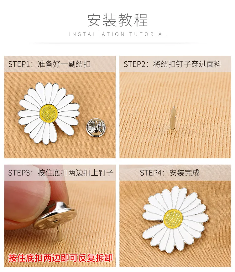 详情页_10.jpg_.webp
