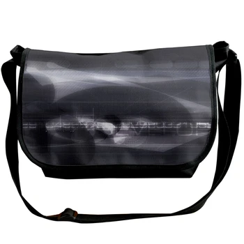 

Nipic 1103008 20100911150228081825 Single Shoulder Pack