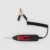 Автомобильный Диагностический Инструмент DC5-36V Circuit Tester Probe Light System Test Probe Lamp Auto Light Lamp Voltage Test Pen Detector
