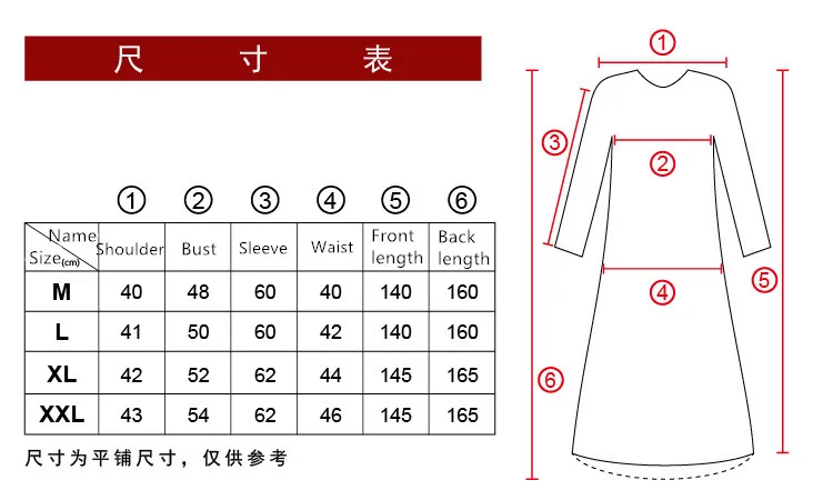 9035339142_73863402_副本