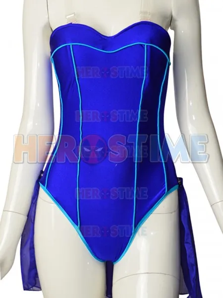 Bombshells-Raven-Costume-DC-Bombshells-Rachel-Roth-Costume-DCC089-11-450x600