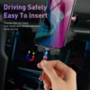Mobile Phone Accessories