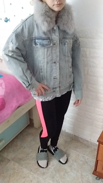 U477d753742bd47feac851c6436ffb77fL