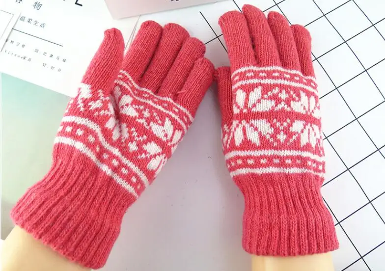 QQ截图20200728145203