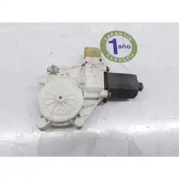 

67626927027 WINDOW MOTOR FRONT LEFT BMW 3 SERIES SALOON (E90)