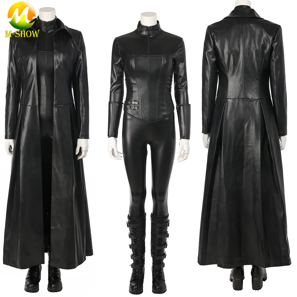Selene Underworld Costume Halloween Selene Underworld Cosplay Costume